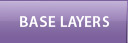 Base Layers