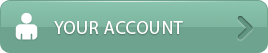 Your Account