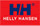Helly Hansen