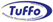 Tuffo
