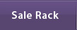 Sale Rack