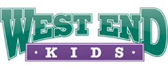 West End Kids