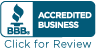 West End Kids is a BBB Accredited Business. 
Click for the BBB Business Review of this Childrens & Infants Wear - Retail in Ottawa ON